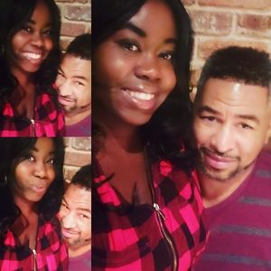 Meet your Posher, Jenita